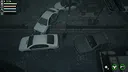 The Breeding: The Fog Screenshot 6