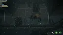 The Breeding: The Fog Screenshot 7