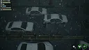 The Breeding: The Fog Screenshot 8