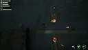 The Breeding: The Fog Screenshot 2