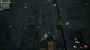 The Breeding: The Fog Screenshot 3