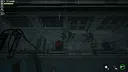 The Breeding: The Fog Screenshot 9