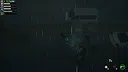 The Breeding: The Fog Screenshot 1