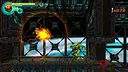 A.R.E.S.: Berzerker Suit Screenshot 3