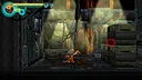 A.R.E.S.: Berzerker Suit Screenshot 0