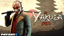 PAYDAY 2: Yakuza Character Pack Screenshot 0