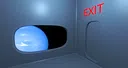 Gold Rush In The Oort Cloud Screenshot 7