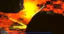 Gold Rush In The Oort Cloud Screenshot 1