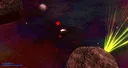 Gold Rush In The Oort Cloud Screenshot 5