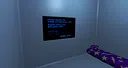 Gold Rush In The Oort Cloud Screenshot 3