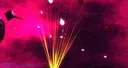 Gold Rush In The Oort Cloud Screenshot 4