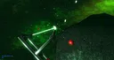 Gold Rush In The Oort Cloud Screenshot 2