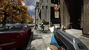 PAYDAY 2: Gage Russian Weapon Pack Screenshot 5