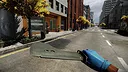PAYDAY 2: Gage Russian Weapon Pack Screenshot 6