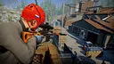 PAYDAY 2: Gage Russian Weapon Pack Screenshot 1