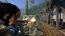 PAYDAY 2: Gage Russian Weapon Pack Screenshot 0