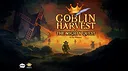 Goblin Harvest - The Mighty Quest Screenshot 8