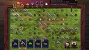 Goblin Harvest - The Mighty Quest Screenshot 4
