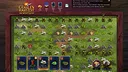 Goblin Harvest - The Mighty Quest Screenshot 0