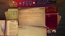 Goblin Harvest - The Mighty Quest Screenshot 1