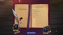Goblin Harvest - The Mighty Quest Screenshot 6