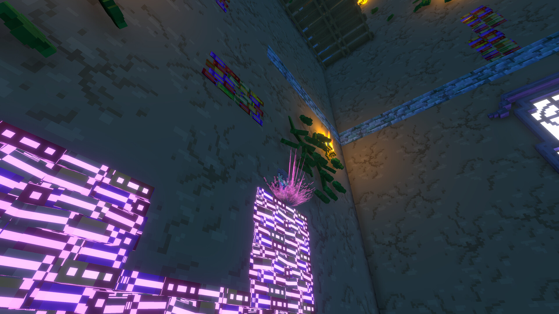 Platera Screenshot 10