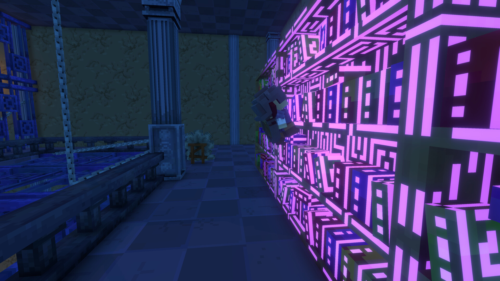 Platera Screenshot 7