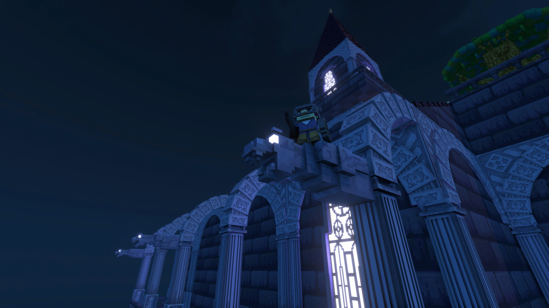 Platera Screenshot 4