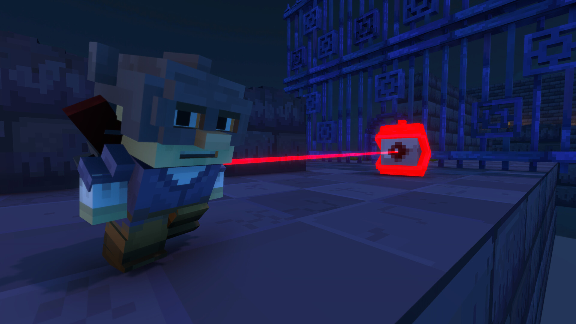 Platera Screenshot 12