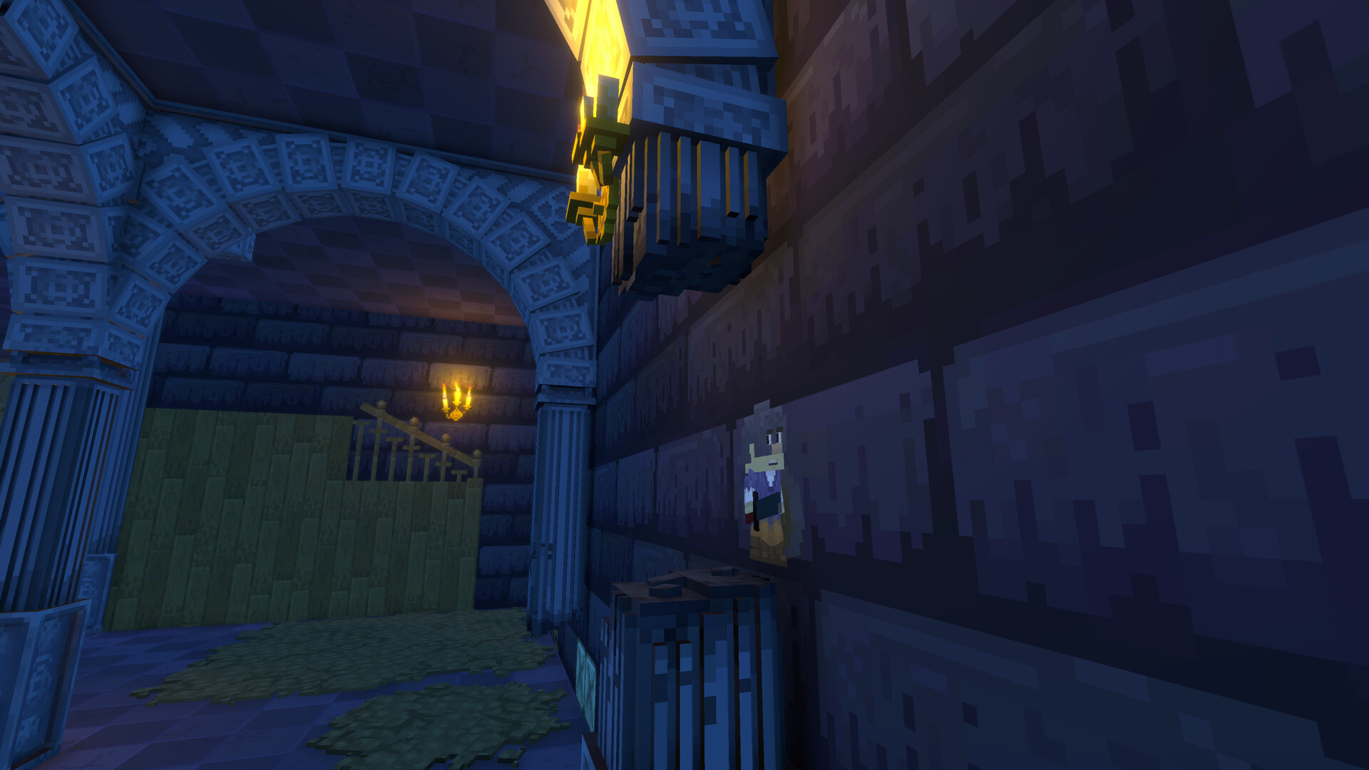 Platera Screenshot 6