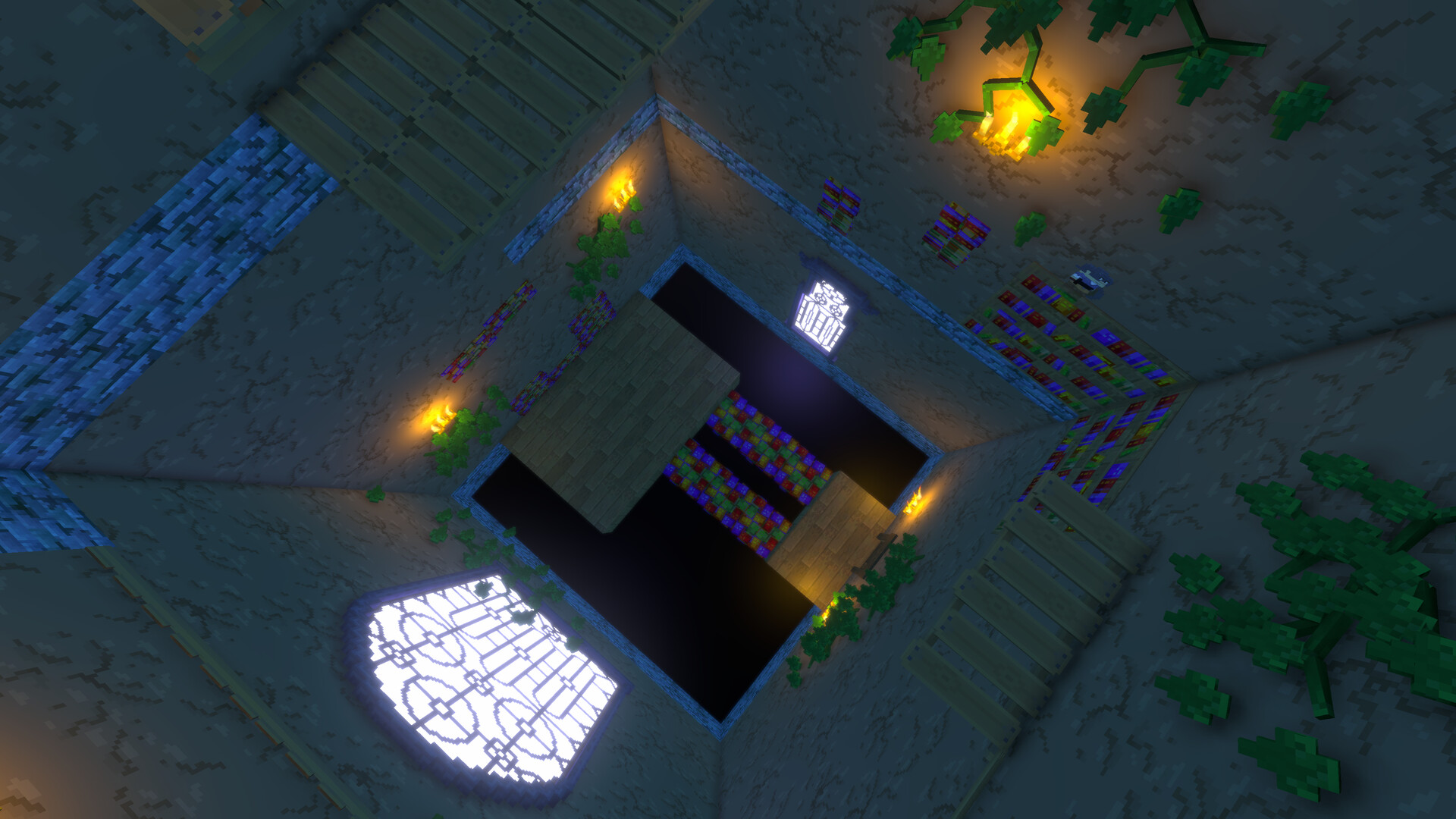 Platera Screenshot 11