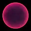 Heremon is Dead: Time Paradox icon