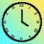 No Time To Hesitate icon