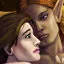 A Close Friend icon