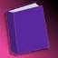 Taking a Moment to Read icon