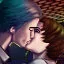 Now's Not a Good Time... Maybe Later icon