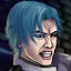 The Slap icon