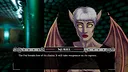 Echoes of the Fey Episode 0: The Immolation Screenshot 1