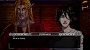 Echoes of the Fey Episode 0: The Immolation Screenshot 0
