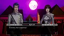 Echoes of the Fey Episode 0: The Immolation Screenshot 3