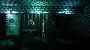 Echoes of the Fey Episode 0: The Immolation Screenshot 4
