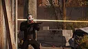 PAYDAY 2: Biker Character Pack Screenshot 3