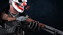 PAYDAY 2: Biker Character Pack Screenshot 1