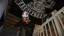 PAYDAY 2: Biker Character Pack Screenshot 5