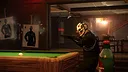 PAYDAY 2: Biker Character Pack Screenshot 4