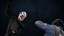 PAYDAY 2: Biker Character Pack Screenshot 2