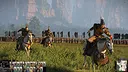Total War: THREE KINGDOMS - Fates Divided Screenshot 2