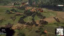 Total War: THREE KINGDOMS - Fates Divided Screenshot 6