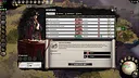Total War: THREE KINGDOMS - Fates Divided Screenshot 7
