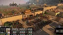 Total War: THREE KINGDOMS - Fates Divided Screenshot 4
